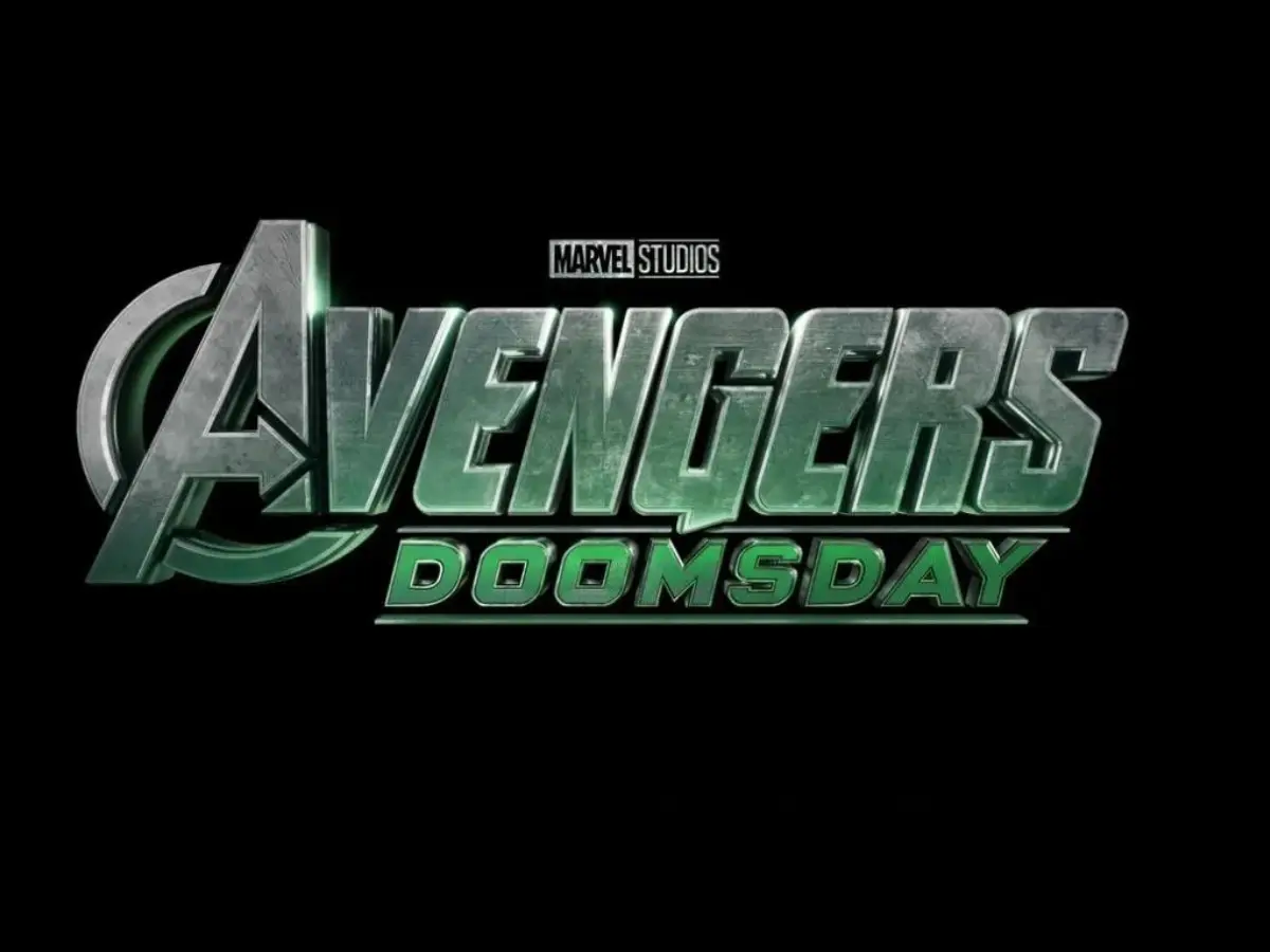 Shang-Chi actor Simu Liu on Avengers Doomsday, calls it a 'love letter to the entire genre of superhero movies' Shang-Chi actor Simu Liu on Avengers Doomsday, calls it a 'love letter to the entire genre of superhero movies'