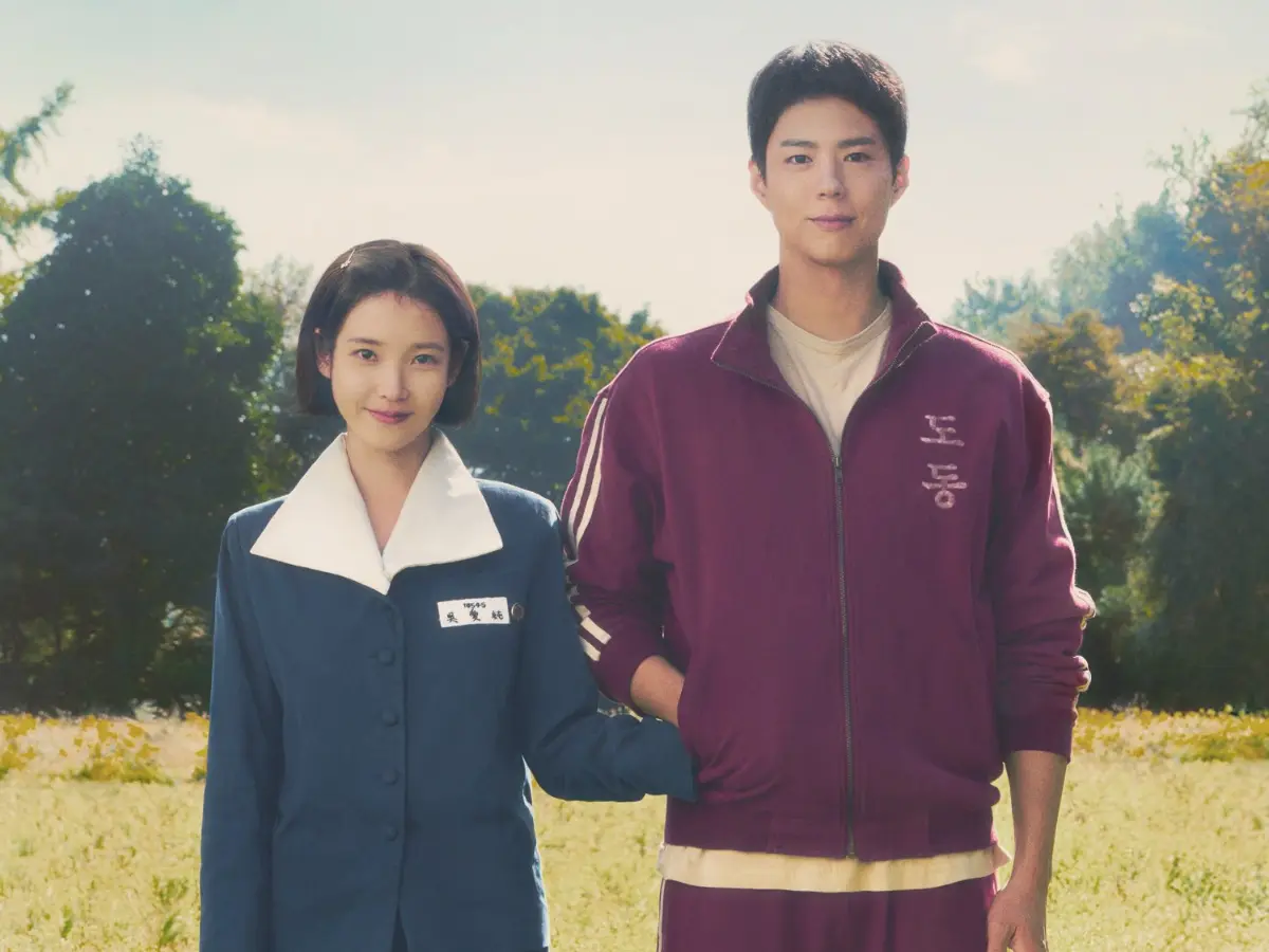 When Life Gives You Tangerines