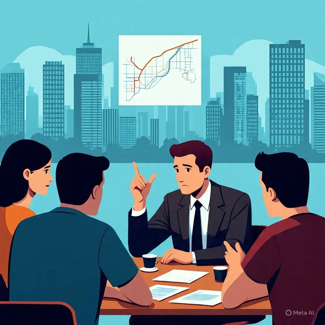 India's top 1 per cent grew wealth share to 62 per cent in 23 years: Report