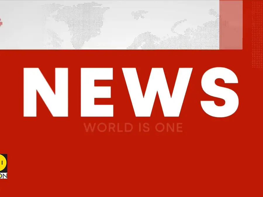 Zohran Mamdani Defeats Former Governer Andrew Cuomo 