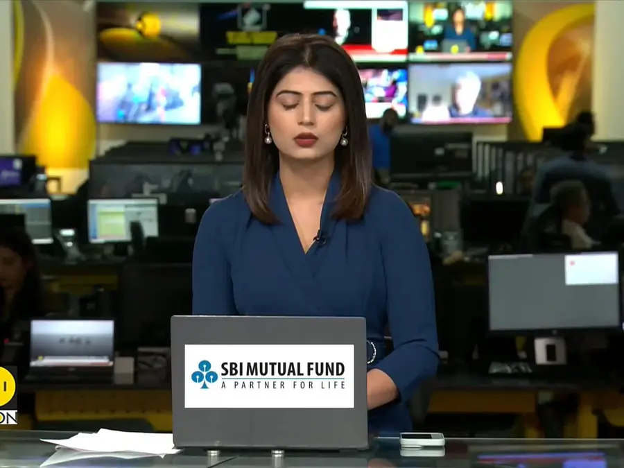 President Lee Jae Myung Announces Record Defence Budget Hike; Biggest Hike Since 2019