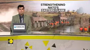   Dacian Fall 2025 Drills: French Army Participates  to Bolster Eastern Flank Defence