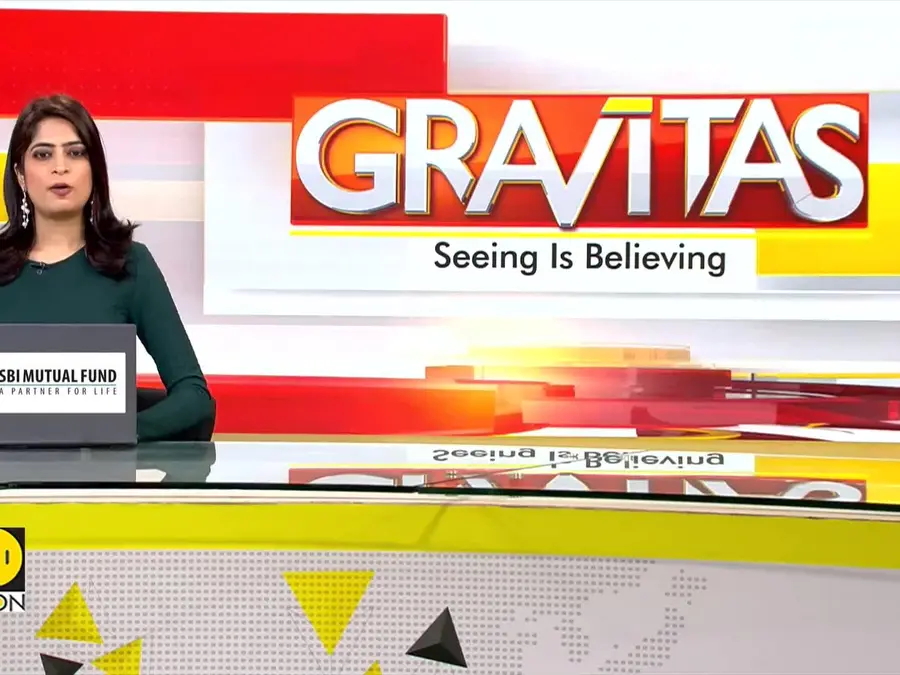 Full-Moon Kartik Night Brings Spiritual Glow Across India