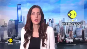 Massive Security Breach in Mexico | Sheinbaum Harassed at Event