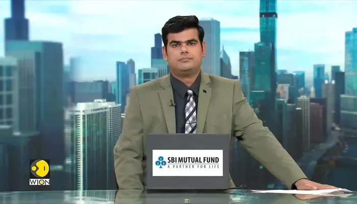 Shein Controversy: Shein Bans Sex Dolls Globally After France Condemns ‘Childlike’ Designs