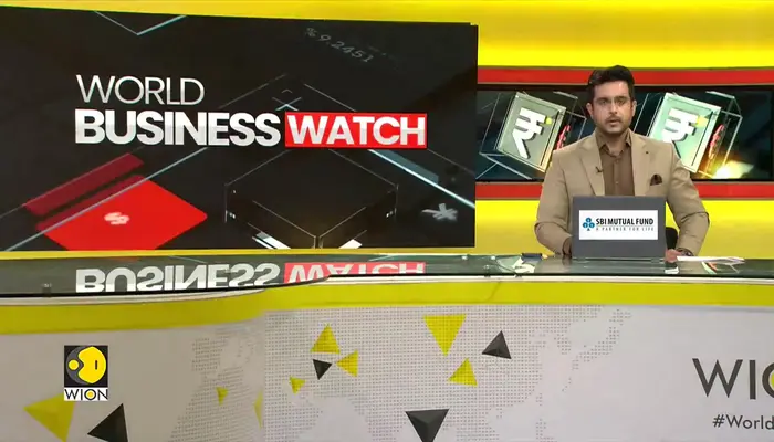 US Shutdown Latest: Trump Under Pressure