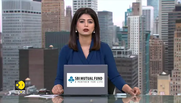 Brussels Airport Shuts Down Flight Operations After Multiple Drone Sightings