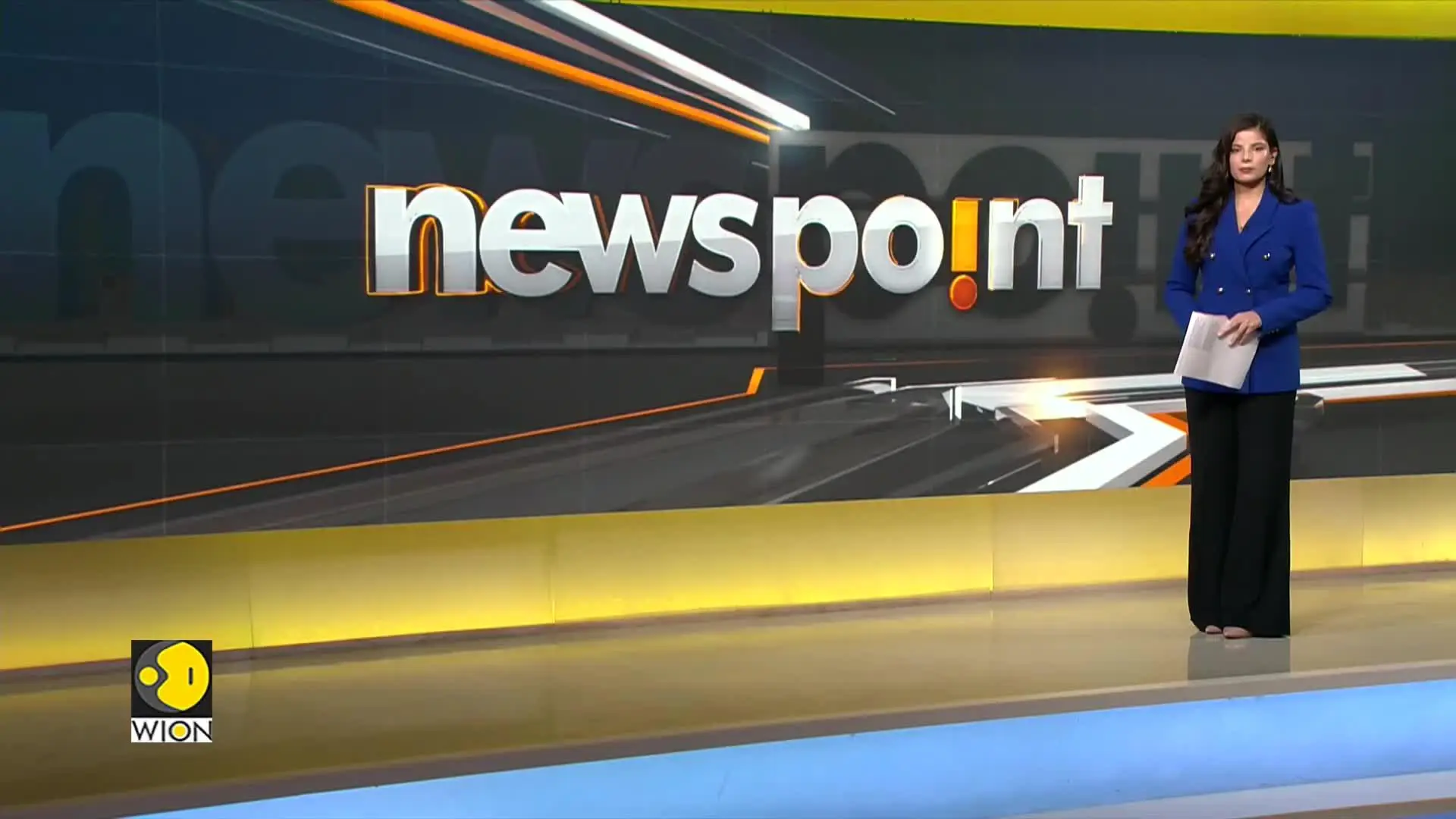 India-Israel: Israel FM Concludes Two-Day India Visit, Calls India A 'Special Country'