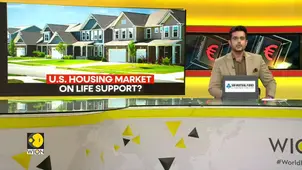 First-Time U.S. Home Buyers Hit Historic Low Since 1981 Amid Soaring Prices