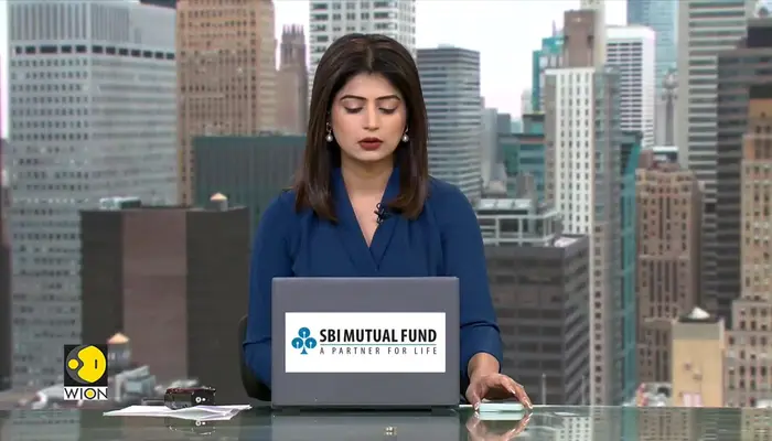 Russia: Battle for Pokrovsk Intensifies as Russian Forces Make Gains in Strategic Ukraine City