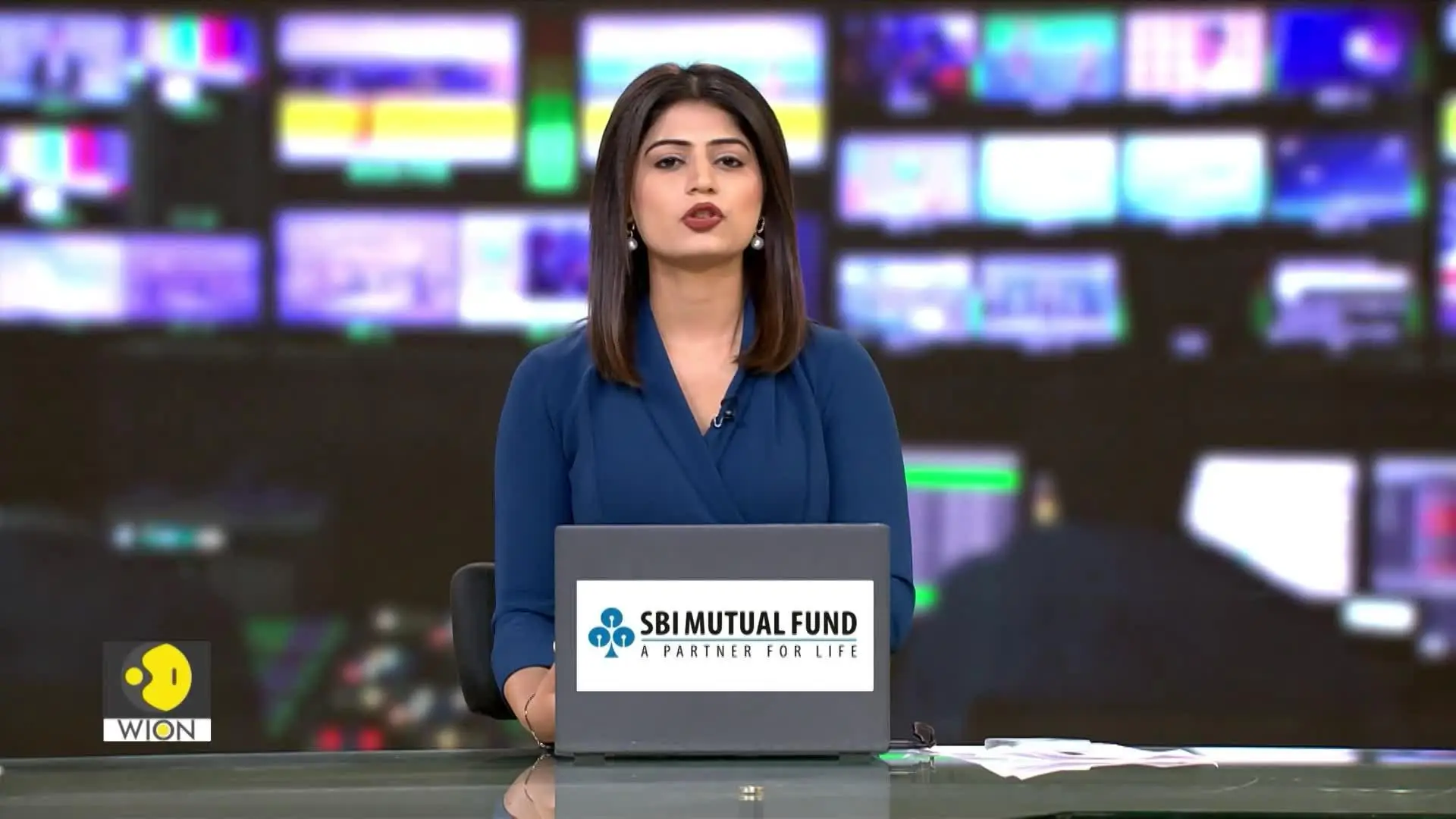 Nikkei Hit by Major Cyberattack After Employee Error | 17,000 Records Exposed in Slack Breach