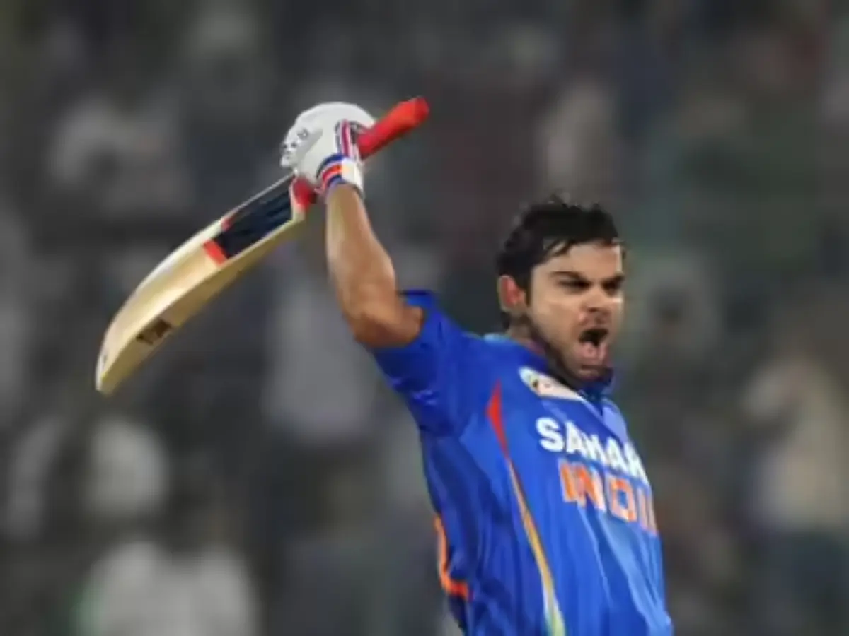 183 vs Pakistan, Dhaka (Mirpur) in Asia Cup 2012