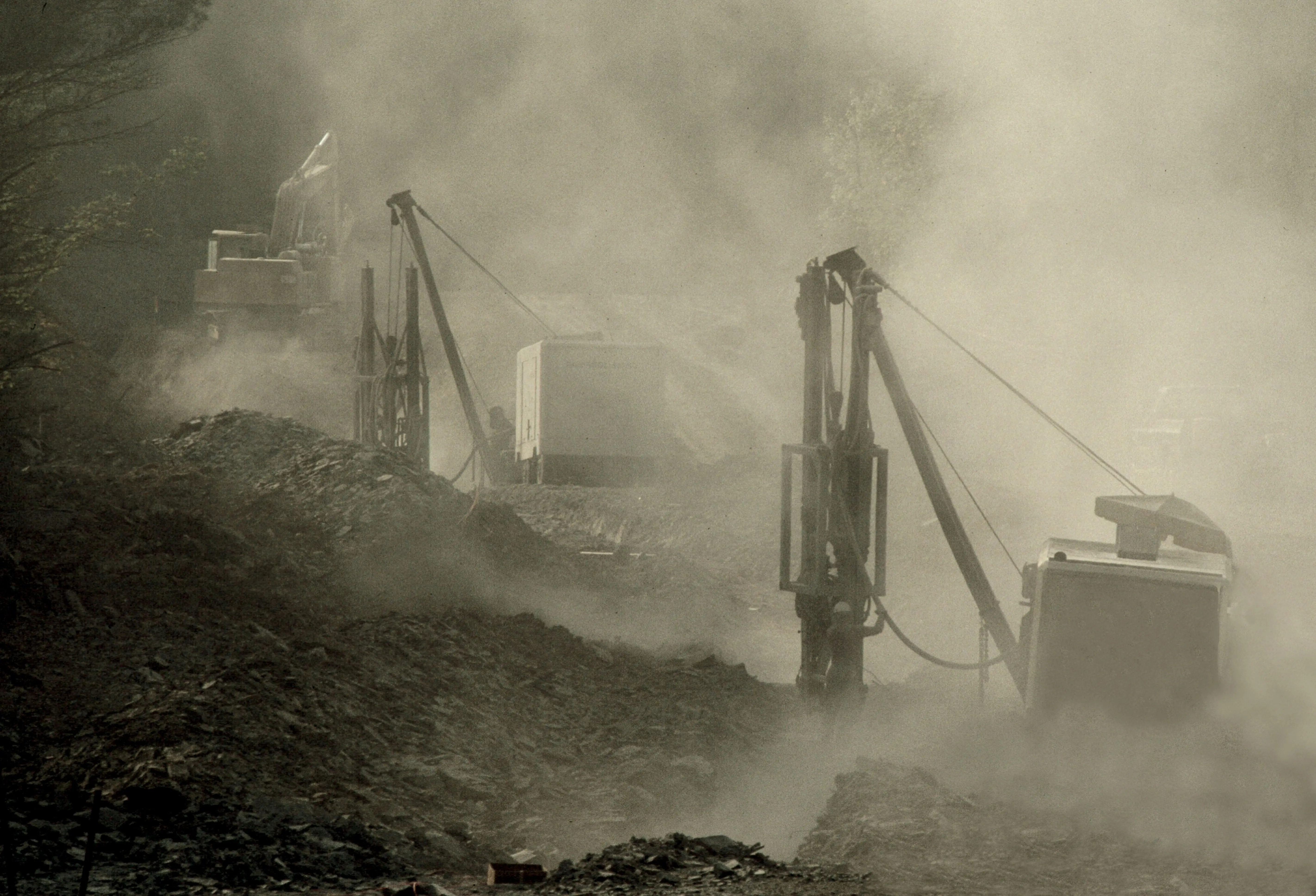 4. United States of America