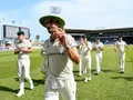 From Mitchell Starc to Mark Wood, 5 active bowlers with most wickets in The Ashes
