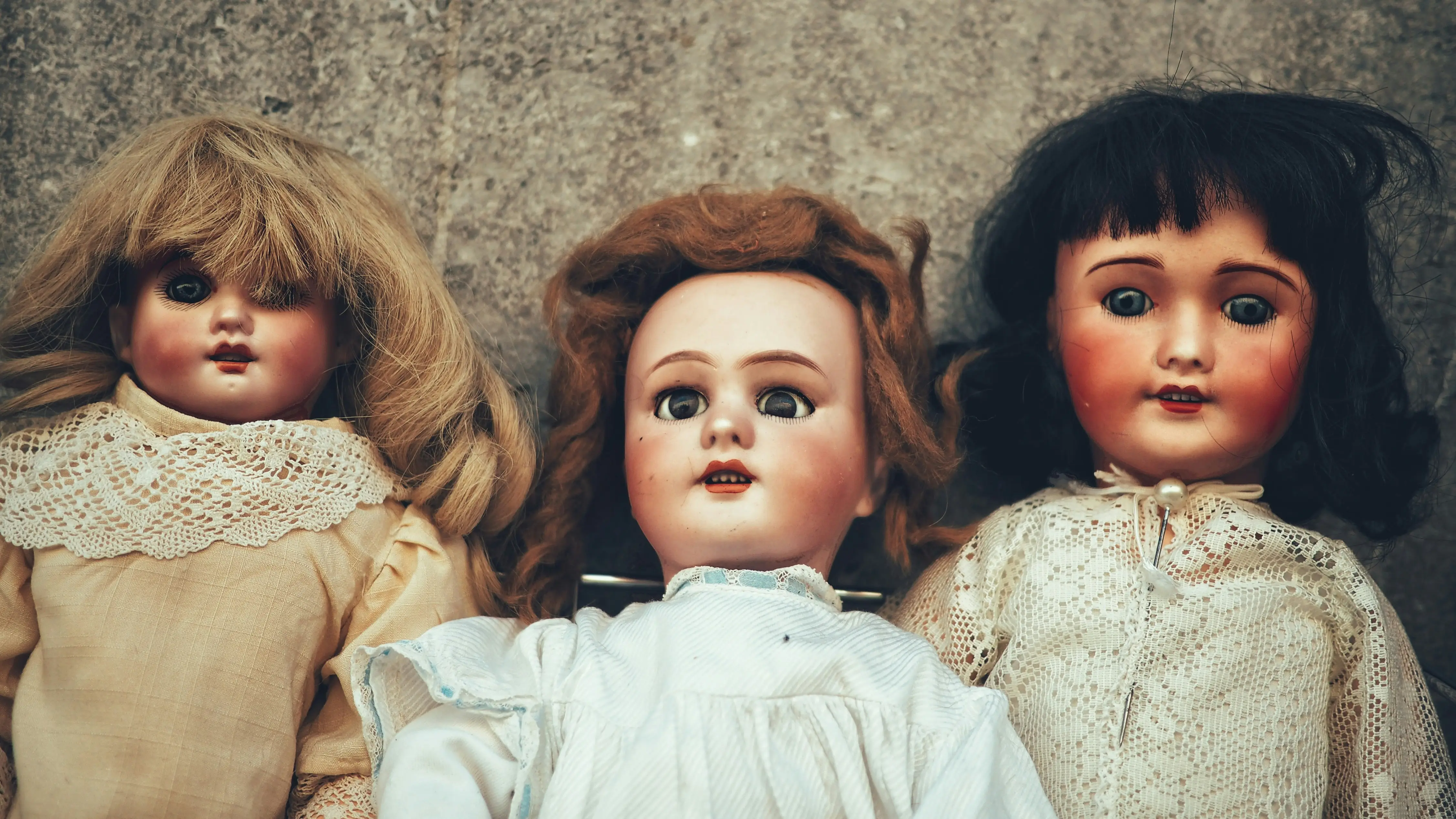 Childlike sex dolls on Shein? French authorities launch probe after adult toy found online