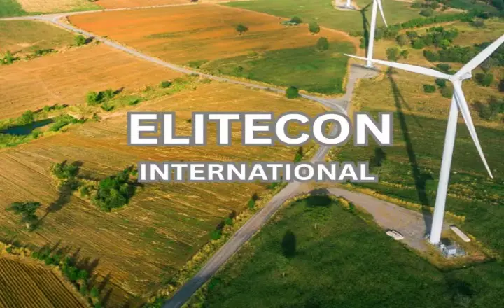 Elitecon International registers stellar Q2 performance; PAT doubles, sales surge over 6 times