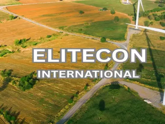 Elitecon International registers stellar Q2 performance; PAT doubles, sales surge over 6 times Elitecon International registers stellar Q2 performance; PAT doubles, sales surge over 6 times