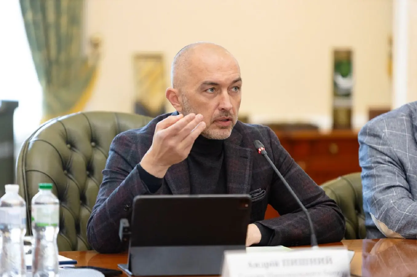 Ukraine to replace kopeck coins with ‘shah’ in another bid to break away from Russia