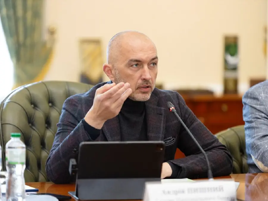 Ukraine to replace kopeck coins with ‘shah’ in another bid to break away from Russia