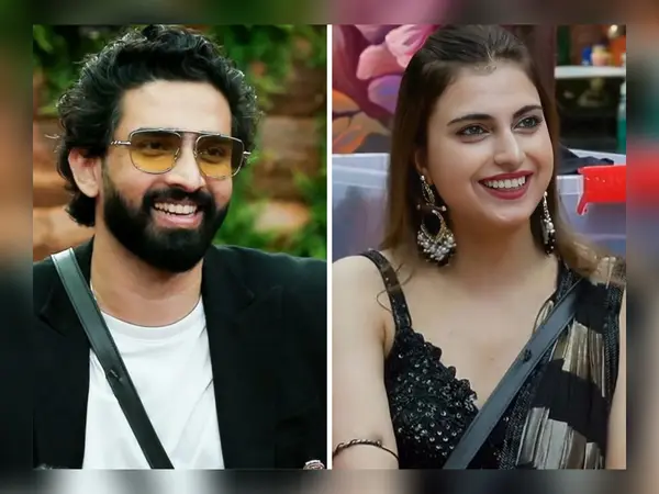 Bigg Boss 19: Farrhana Bhatt’s family sends legal notice to Amaal Mallik’s aunt, seeks Rs 1 crore in damages Bigg Boss 19: Farrhana Bhatt’s family sends legal notice to Amaal Mallik’s aunt, seeks Rs 1 crore in damages