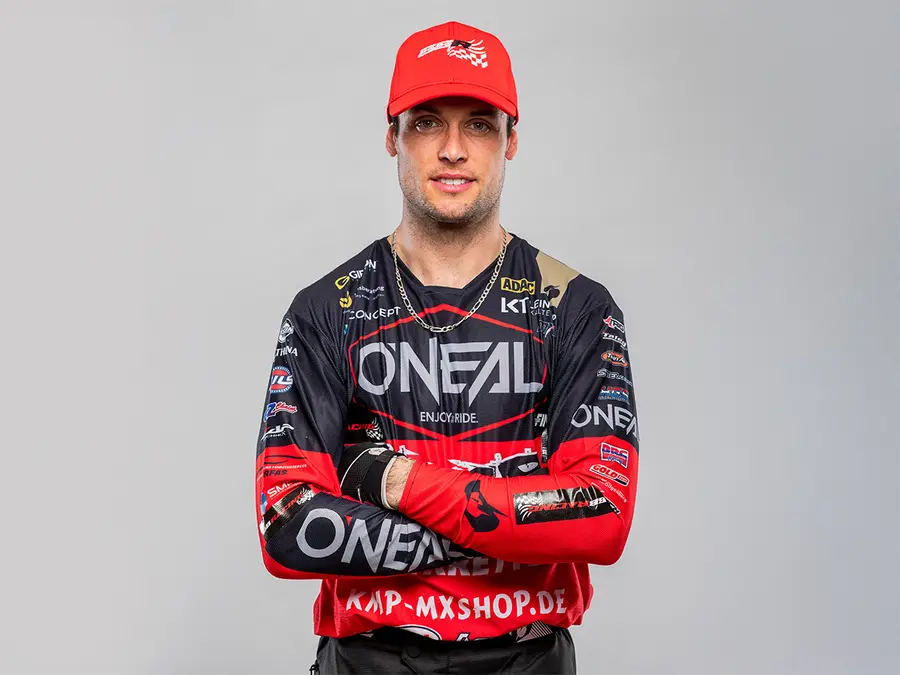 Exclusive | 'I had the pleasure to race with some best riders in India': Jordi Tixier