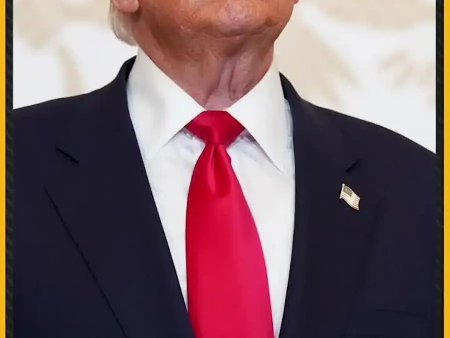 NYC: Trump Claims New York Has Lost Its Sovereignty After Mamdani’s Victory 