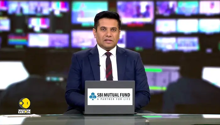 Mystery Object From Interstellar Space Grows Mysteriously Brighter