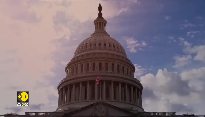 America Braces for Mass Chaos as Record Government Shutdown Threatens FAA Flight Cuts | GRAVITAS