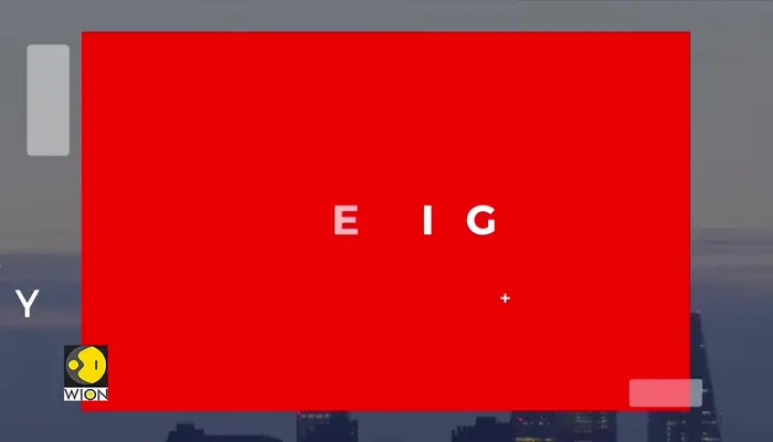 Pak-Afghan Tensions: Fresh Tensions Erupt as Third Round of Talks Underway in Istanbul