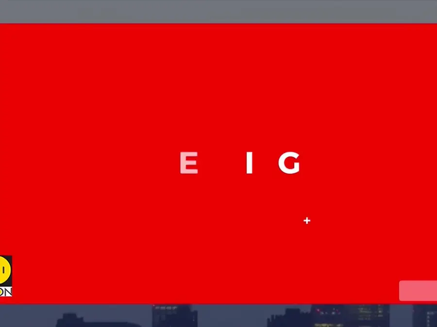 Pak-Afghan Tensions: Fresh Tensions Erupt as Third Round of Talks Underway in Istanbul 