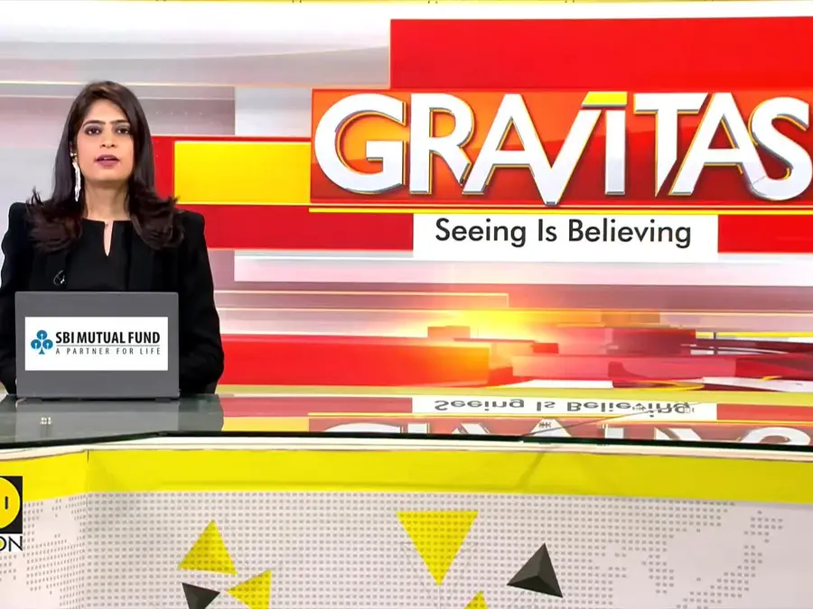 Collins Reveals 2025 Word of the Year | Language Trends Explained 