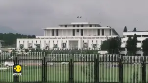 Has Asim Munir Gone Mad? Imran Khan Calls Pak Army Chief 'Mentally Unstable' 