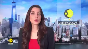 Zohran Mamdani Announces an All-female Transition Team After NYC Mayoral Election Win