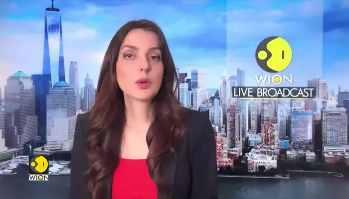 Zohran Mamdani Announces an All-female Transition Team After NYC Mayoral Election Win