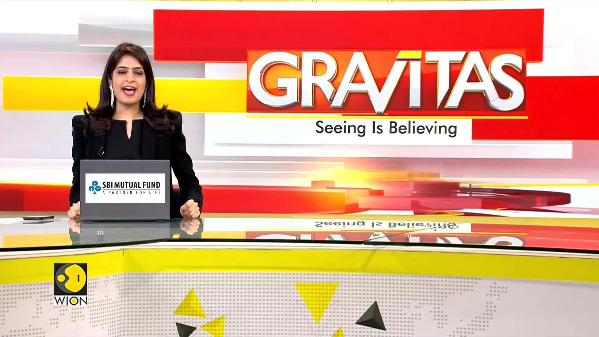 Is America Heading for War in Africa? Trump Threatens to ‘Wipe Out Terrorists’ in Nigeria