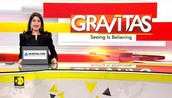 Is America Heading for War in Africa? Trump Threatens to ‘Wipe Out Terrorists’ in Nigeria