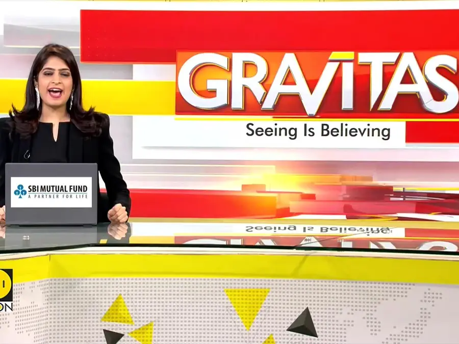 Is America Heading for War in Africa? Trump Threatens to ‘Wipe Out Terrorists’ in Nigeria