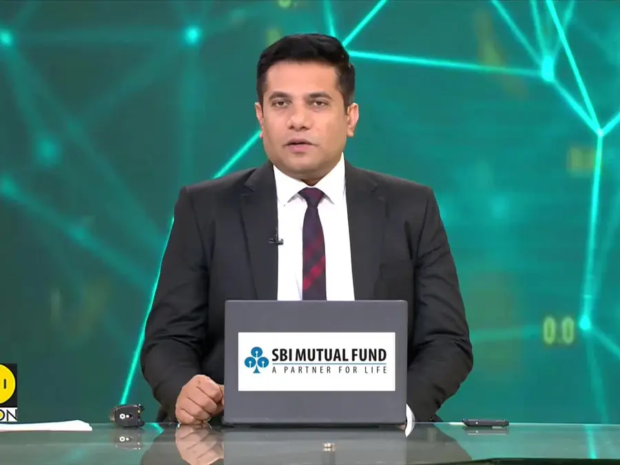 US-North Korea Ties: US Sanctioned Eight Individuals, Two Entities This Week