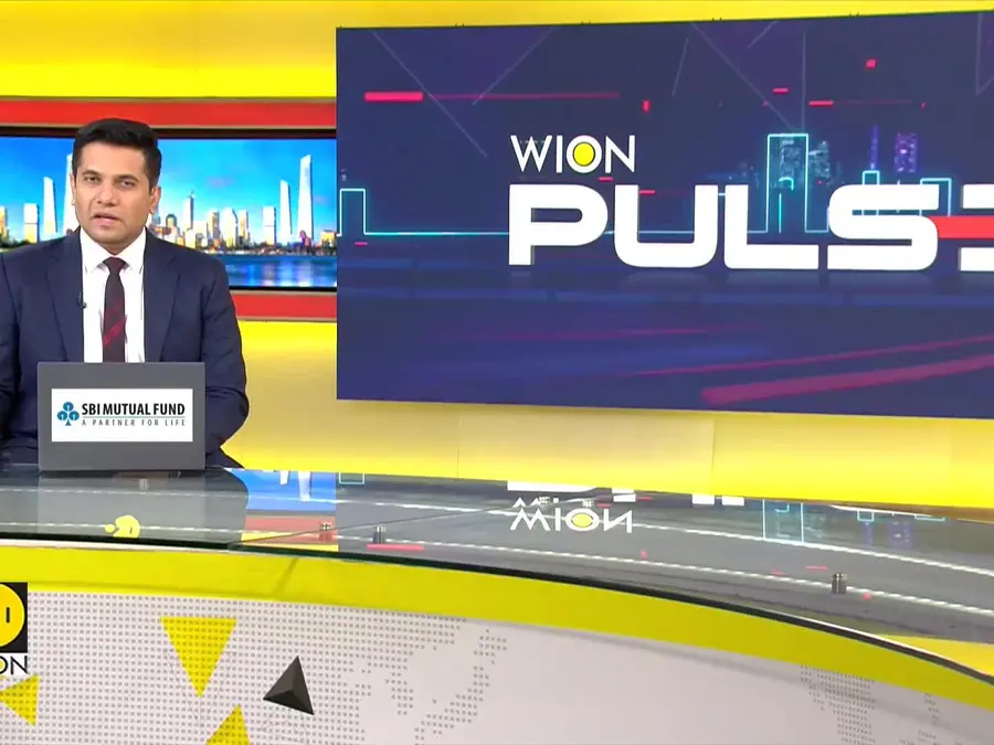 Pak-Afghan Tensions: Fresh Tensions Erupt as Third Round of Talks Underway in Istanbul