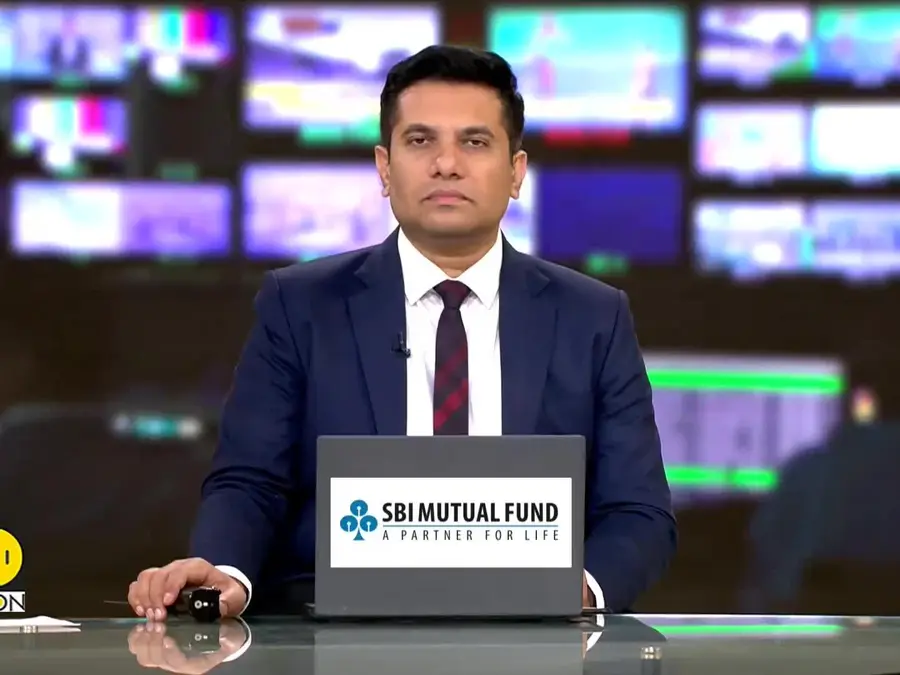 GOP Divided on Course Correction for 2026