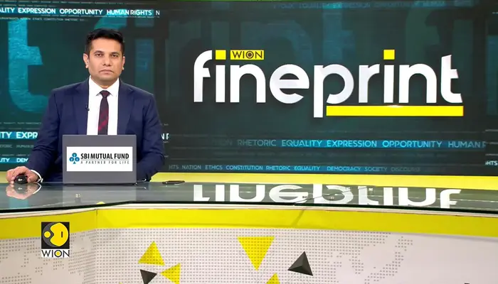 Russia-Ukraine War: Russian Guns Thunder as Ukrainian Lines Face the Ultimate Test