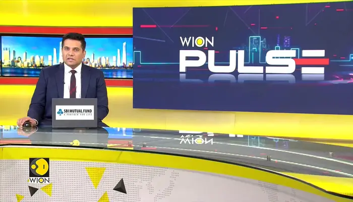 Russia-Ukraine War: Russia Demands Surrounded Ukraine Troops Surrender