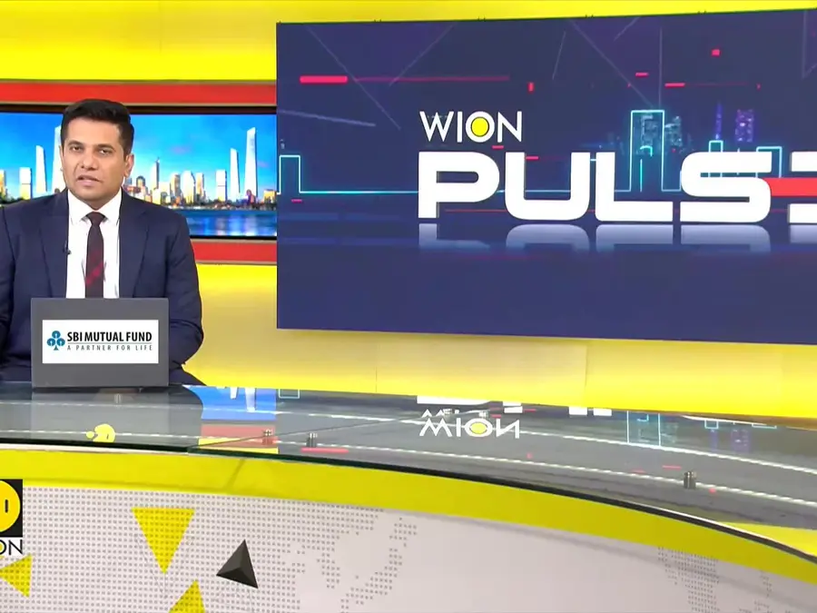 Russia-Ukraine War: Russia Demands Surrounded Ukraine Troops Surrender 