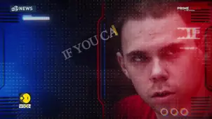 Death by Firing Squad for Killer Who Wrote in Victim's Blood