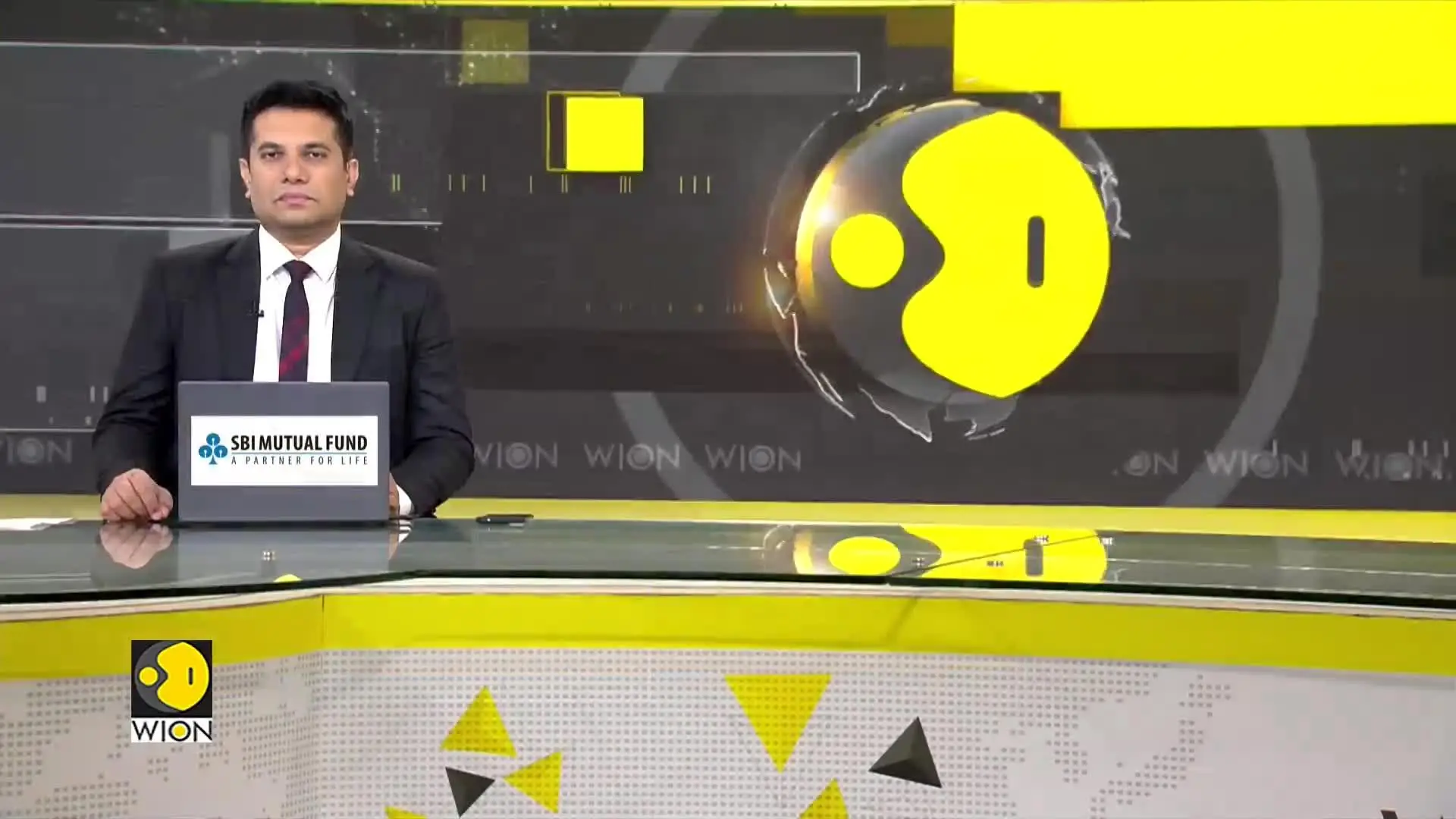 US-South Africa: Trump Says He Will Not Attend Upcoming G20 Summit in South Africa 