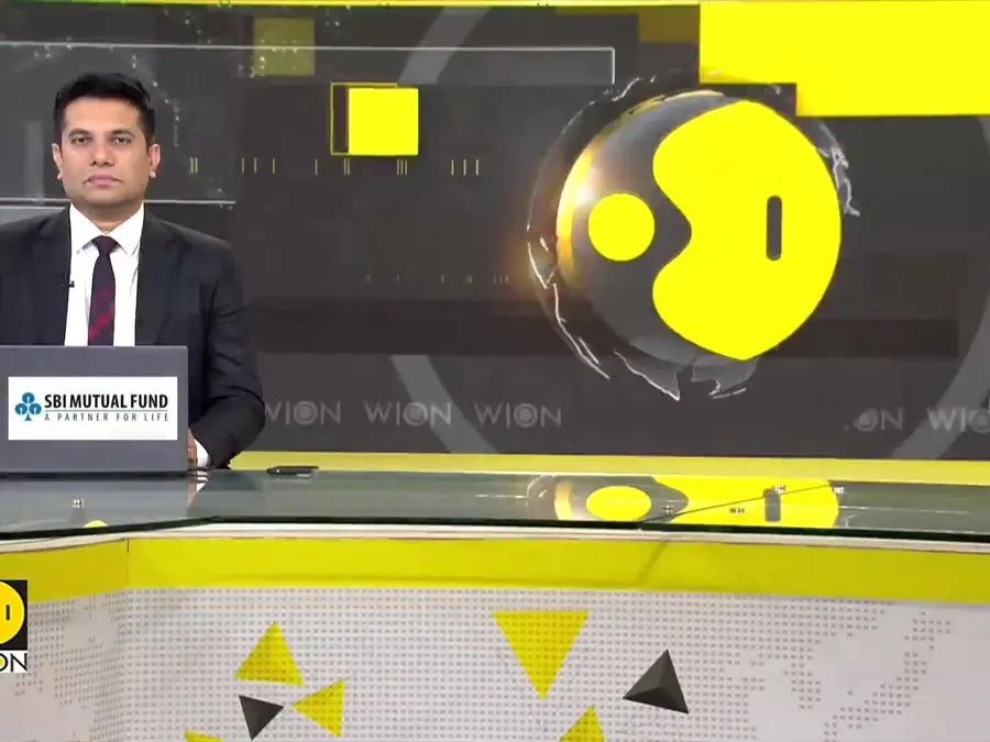 US-South Africa: Trump Says He Will Not Attend Upcoming G20 Summit in South Africa 