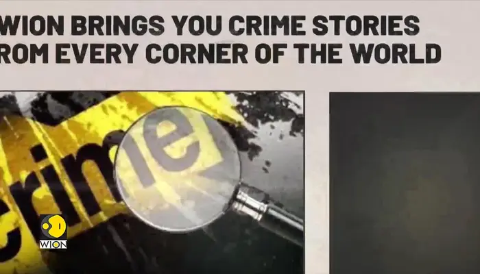 Which Cartel Killed Mexico Mayor Carlos Manzo?