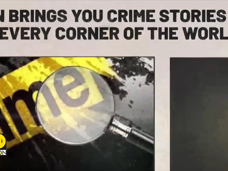 Which Cartel Killed Mexico Mayor Carlos Manzo?