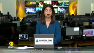 Inside India’s IPO Boom: What’s Driving Record-Breaking Listings