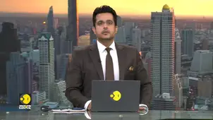 Zohran Mamdani faces a daunting task: Making New York affordable